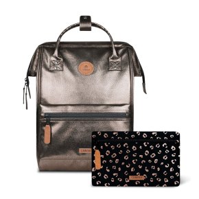 CABAIA Adventurer M Rucksack Louisville